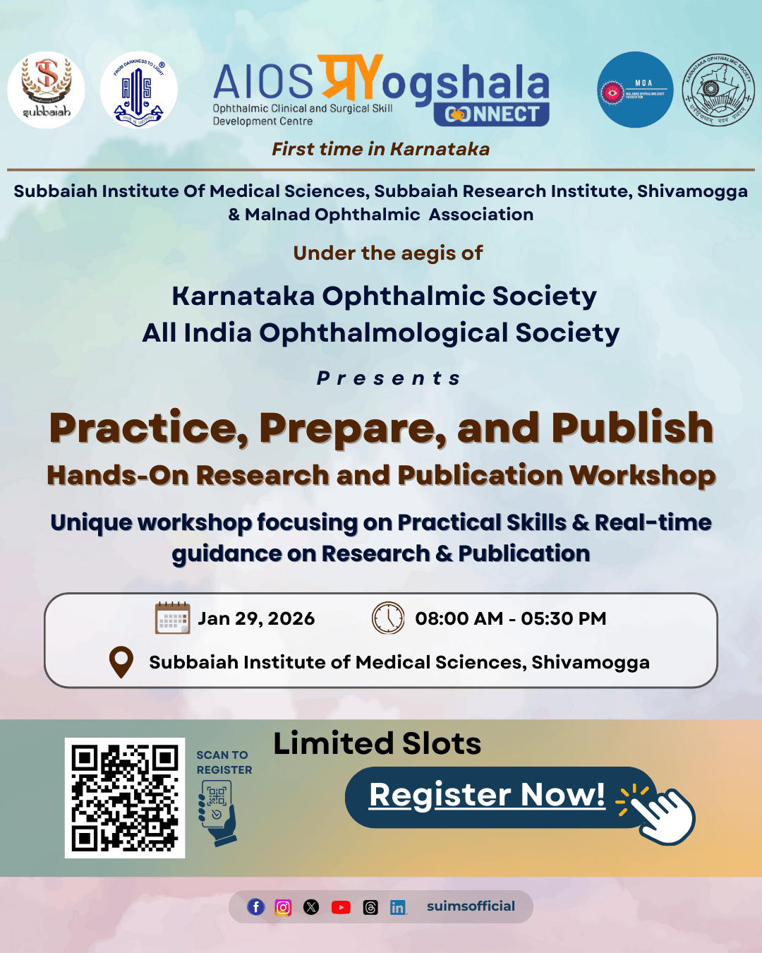 AMR Awareness Week 2025