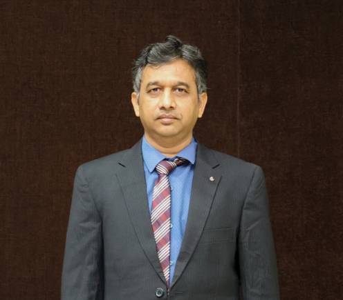 Doctor Image