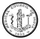 Medical Council of India