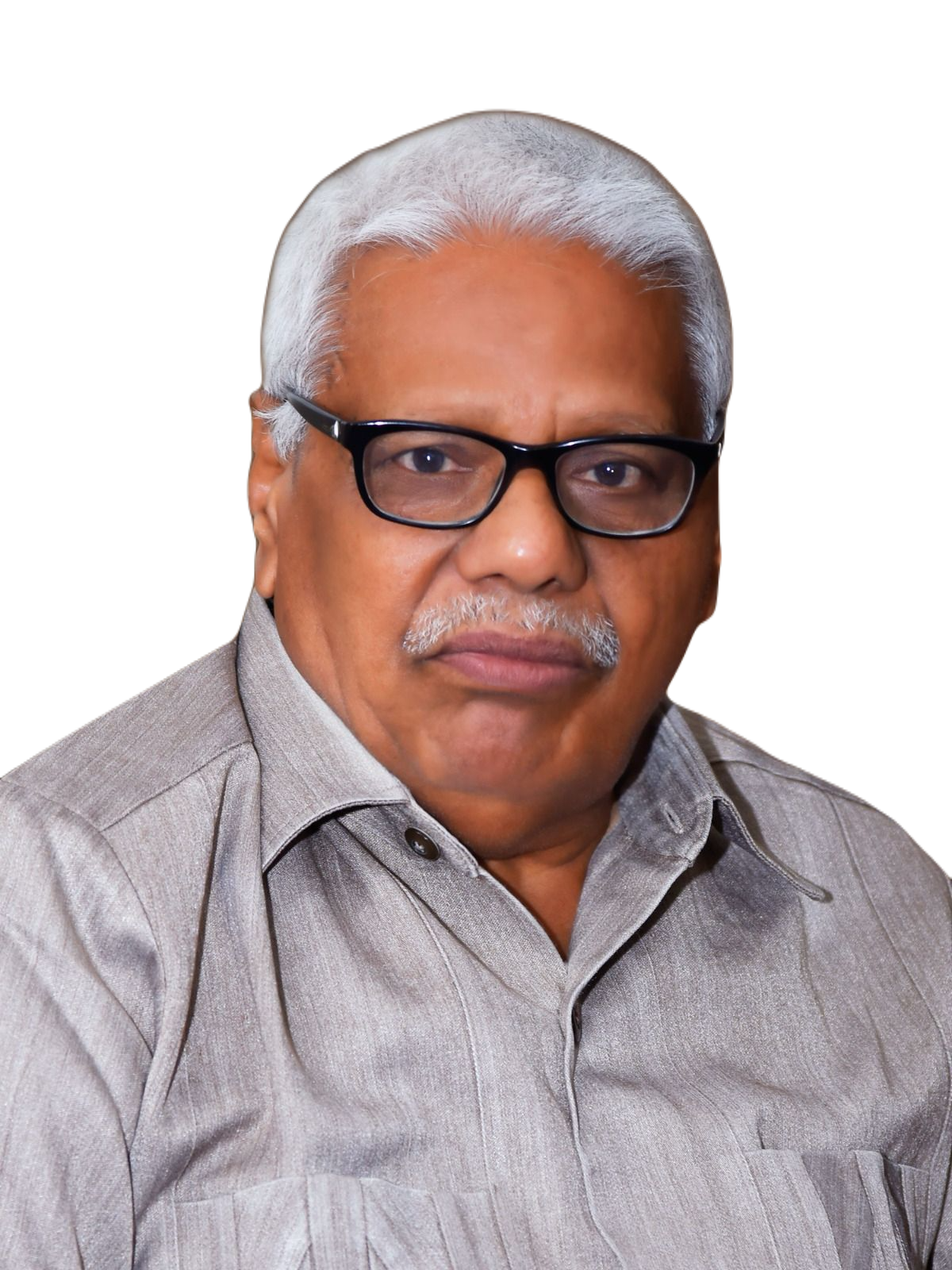 Sri T. Subbaramaiah