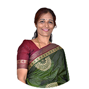 Dr. Vinaya Shrinivas (MBBS,DCP)